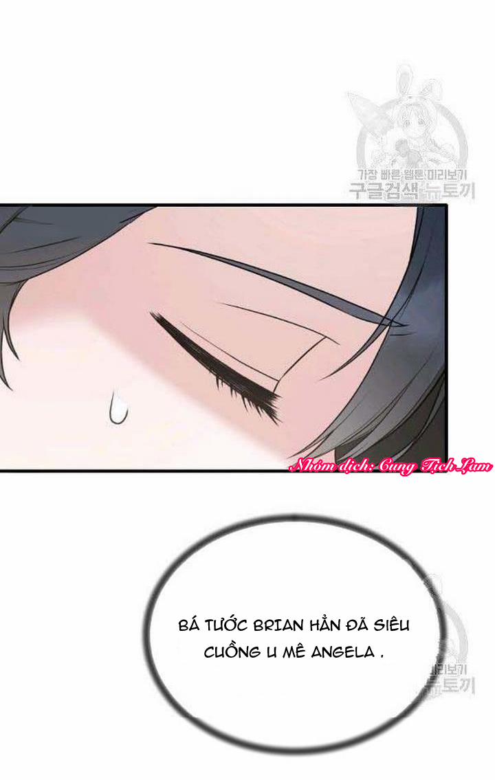 Angelic Lady 72.5 trang 16