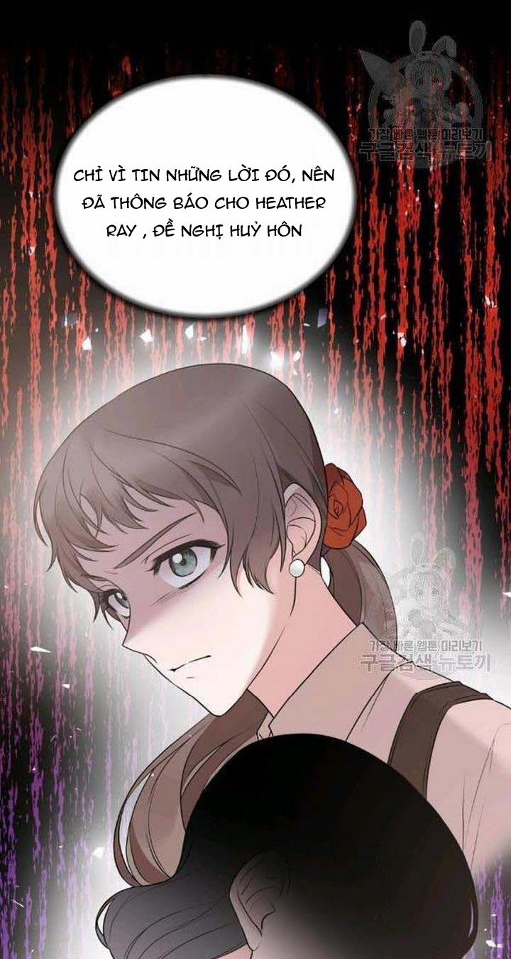 Angelic Lady 72.5 trang 18