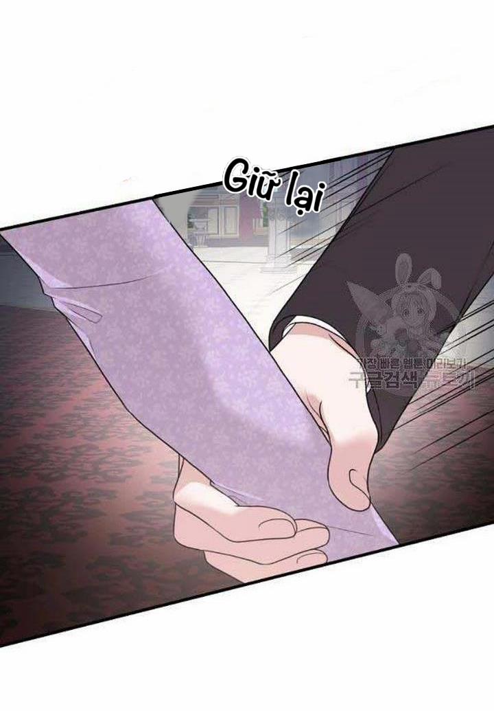 Angelic Lady 72.5 trang 2