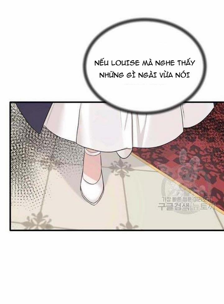 Angelic Lady 72.5 trang 21