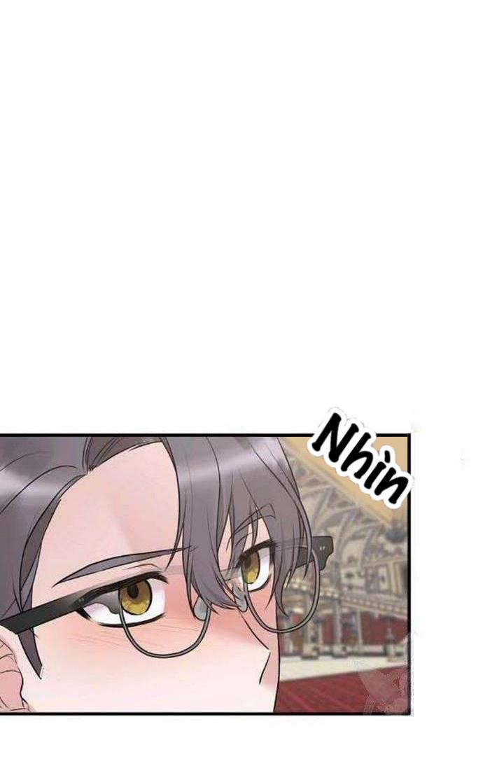 Angelic Lady 72.5 trang 25