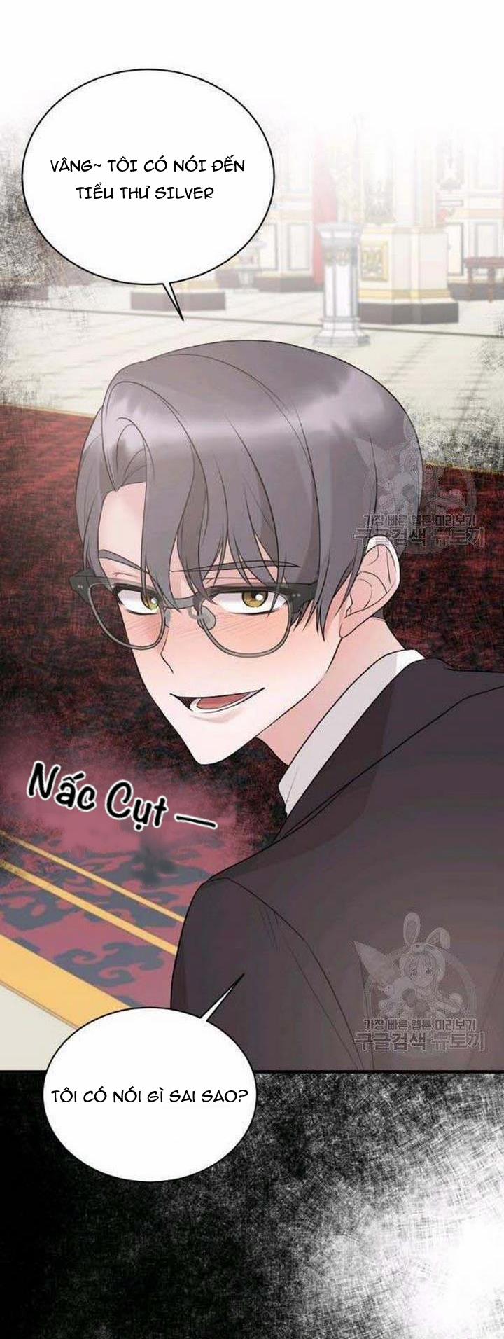 Angelic Lady 72.5 trang 26