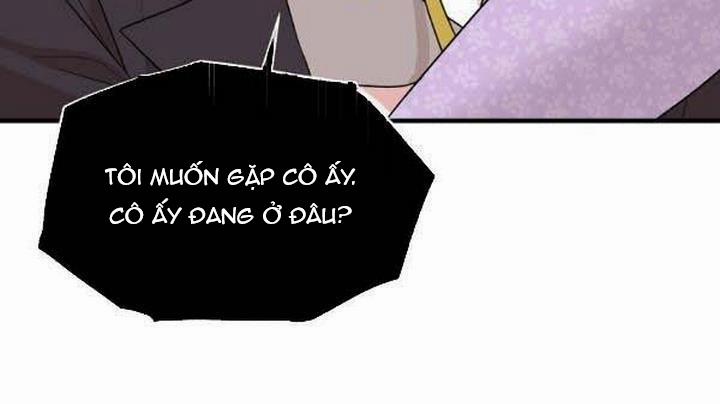 Angelic Lady 72.5 trang 4