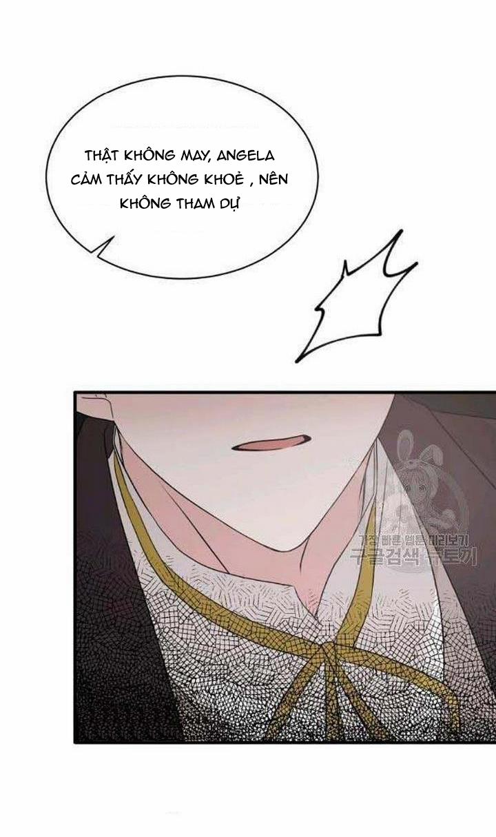 Angelic Lady 72.5 trang 6