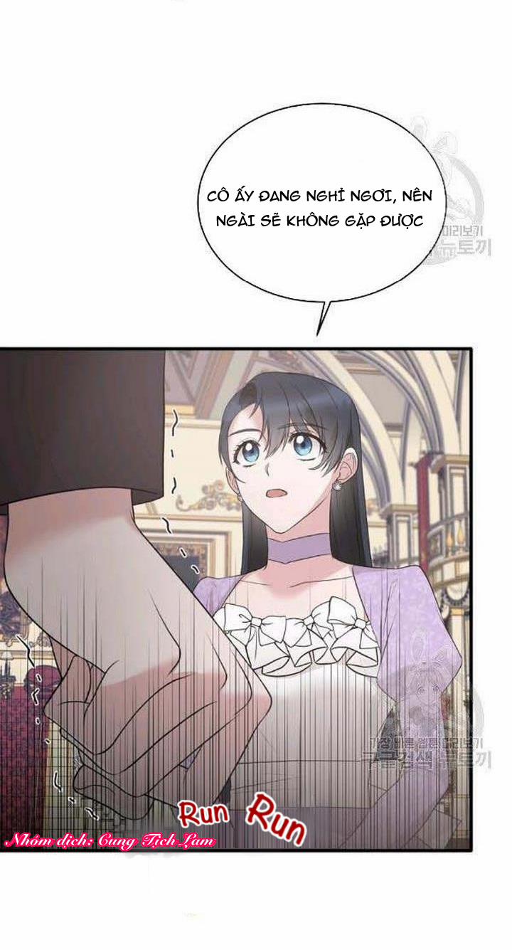 Angelic Lady 72.5 trang 7