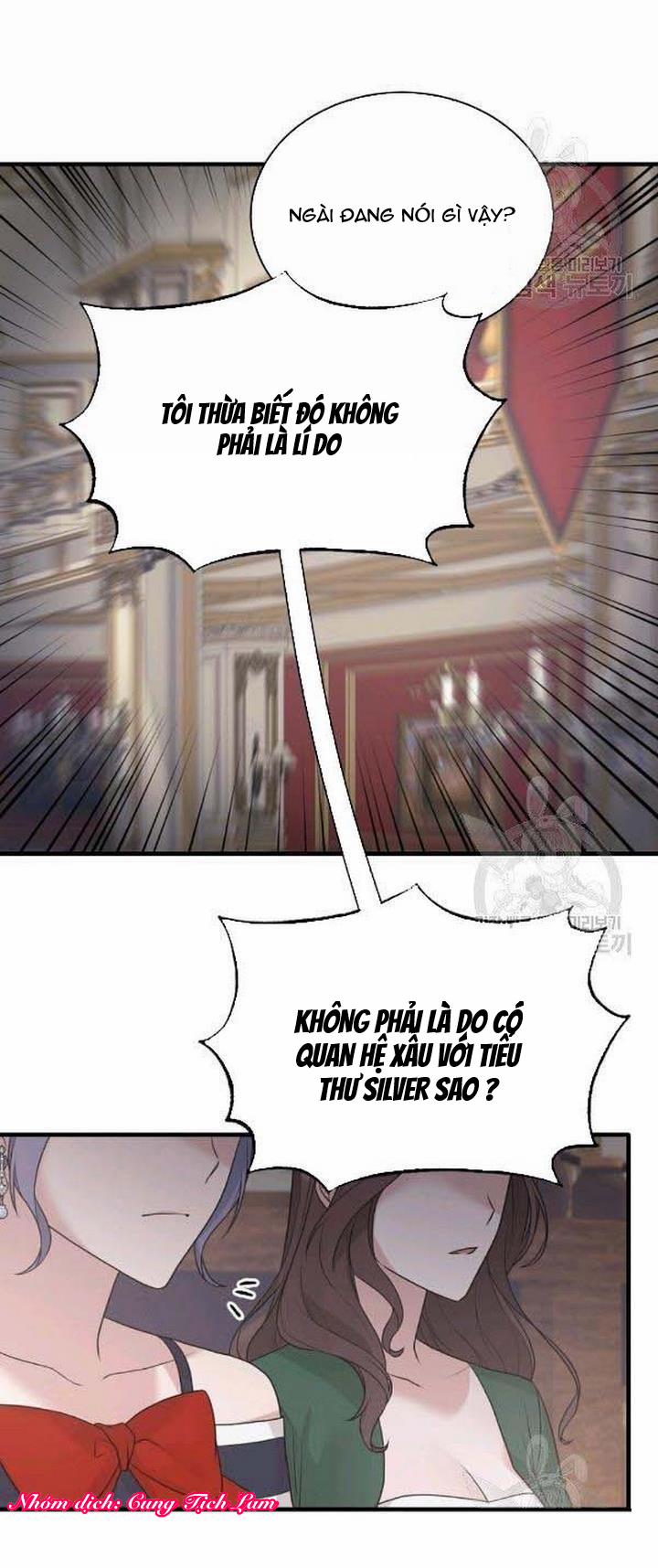 Angelic Lady 72.5 trang 9