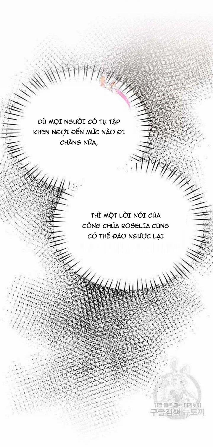 Angelic Lady 72 trang 1