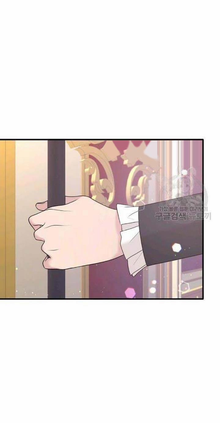 Angelic Lady 72 trang 10