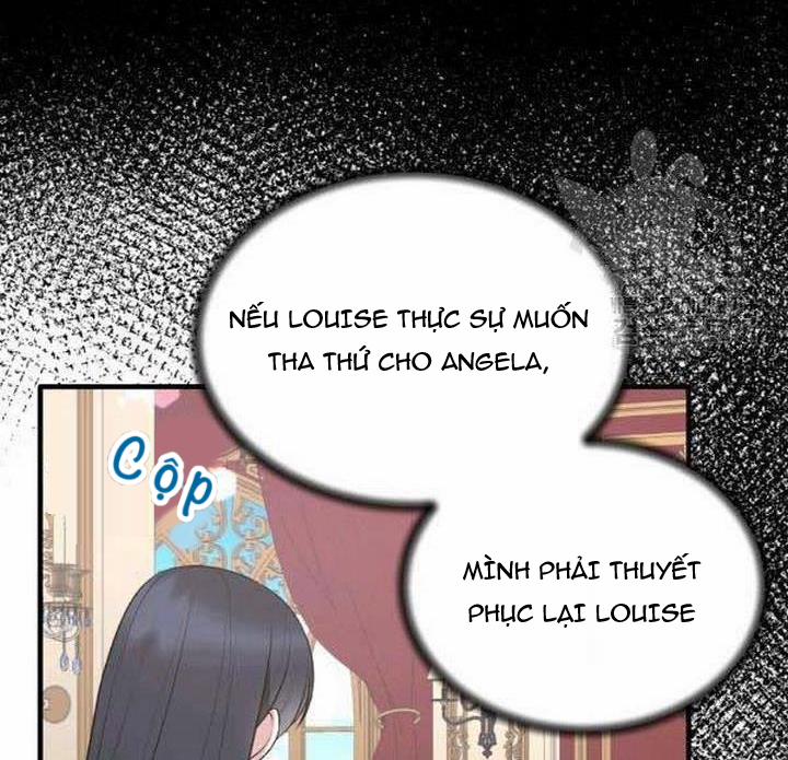 Angelic Lady 72 trang 24