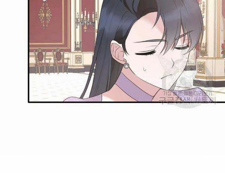 Angelic Lady 72 trang 29