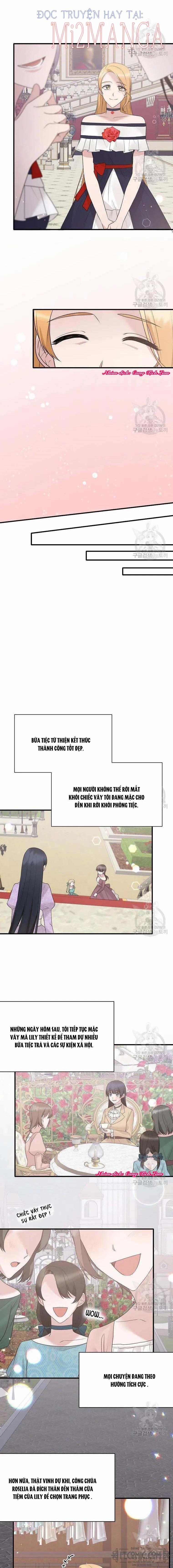 Angelic Lady 74.5 trang 0