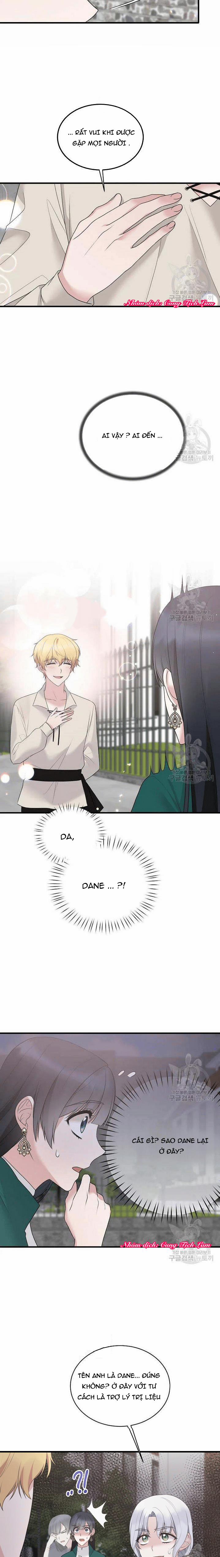 Angelic Lady 76.5 trang 0