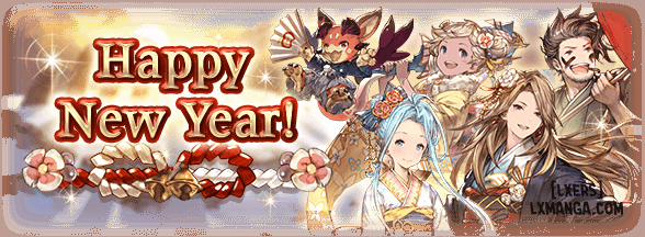 Angelina Creampie Oneshot trang 0