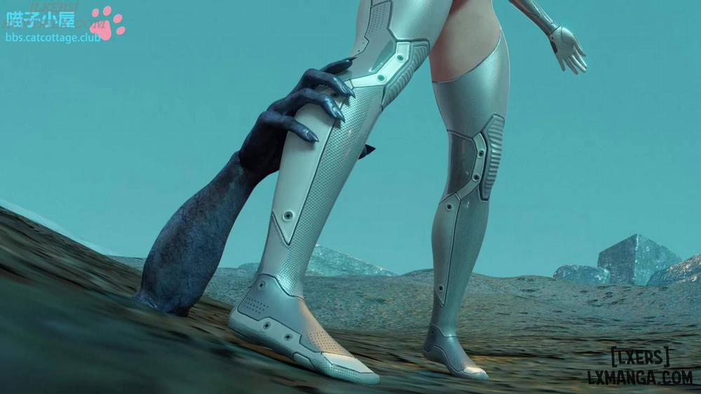 Angelita Oneshot trang 14