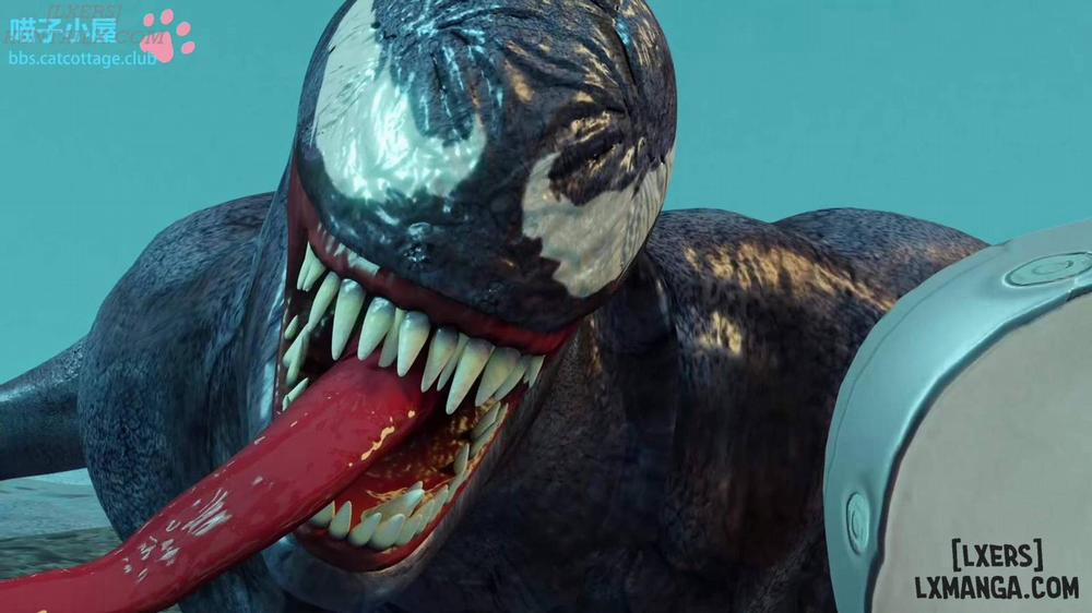 Angelita Oneshot trang 16