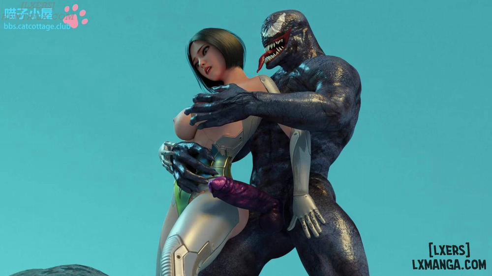 Angelita Oneshot trang 20