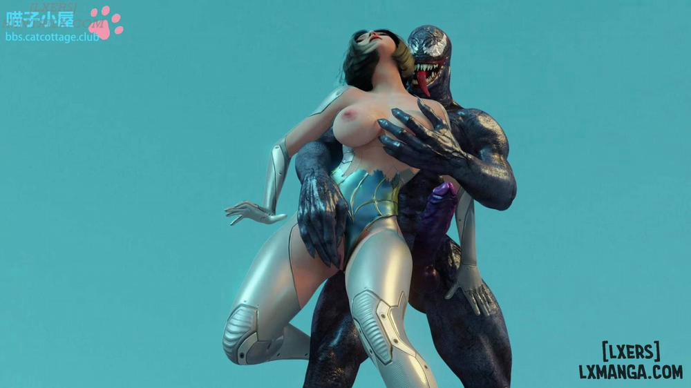 Angelita Oneshot trang 24