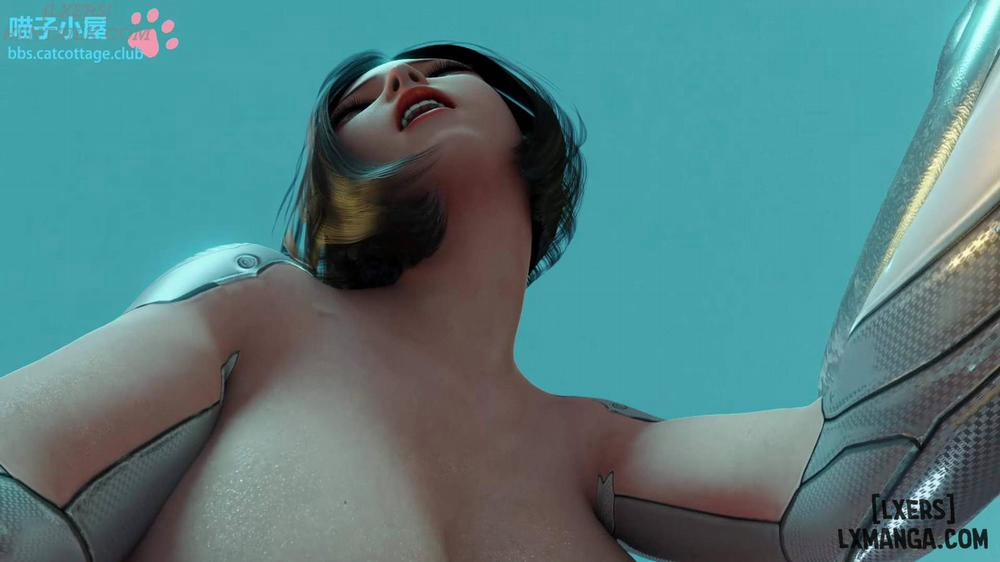 Angelita Oneshot trang 45