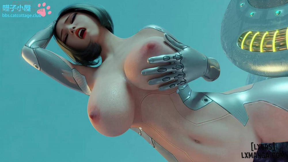 Angelita Oneshot trang 65