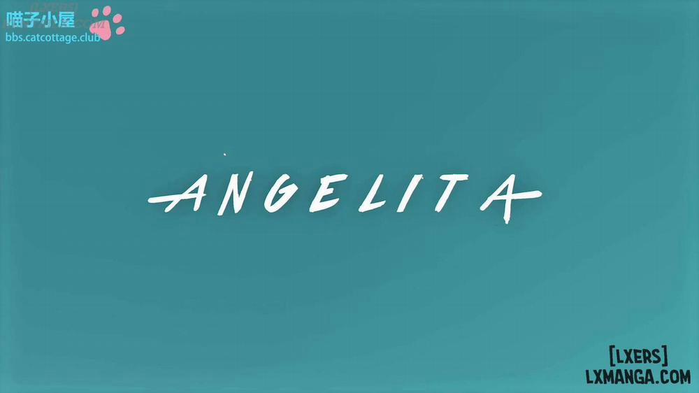 Angelita Oneshot trang 7