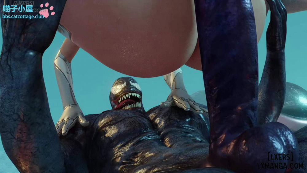 Angelita Oneshot trang 70