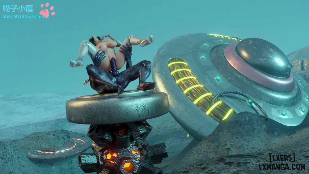 Angelita Oneshot trang 78