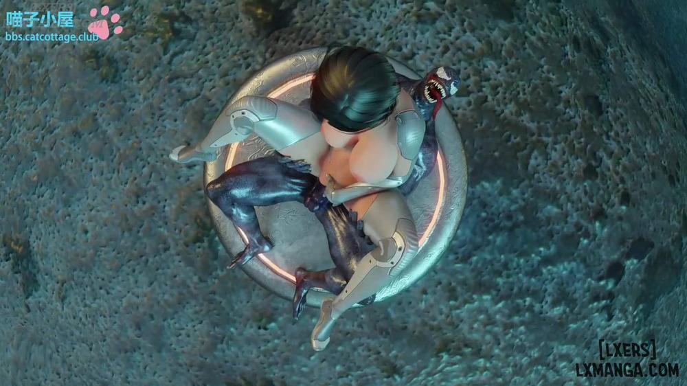 Angelita Oneshot trang 84