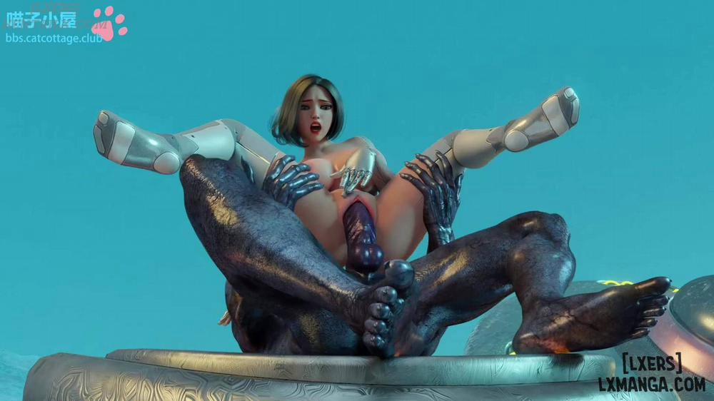 Angelita Oneshot trang 88