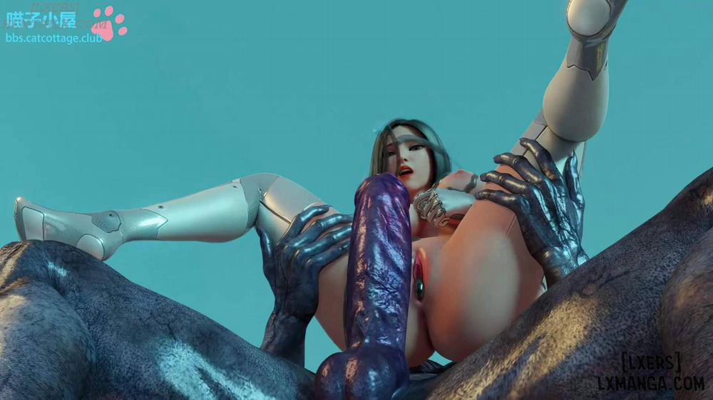 Angelita Oneshot trang 93