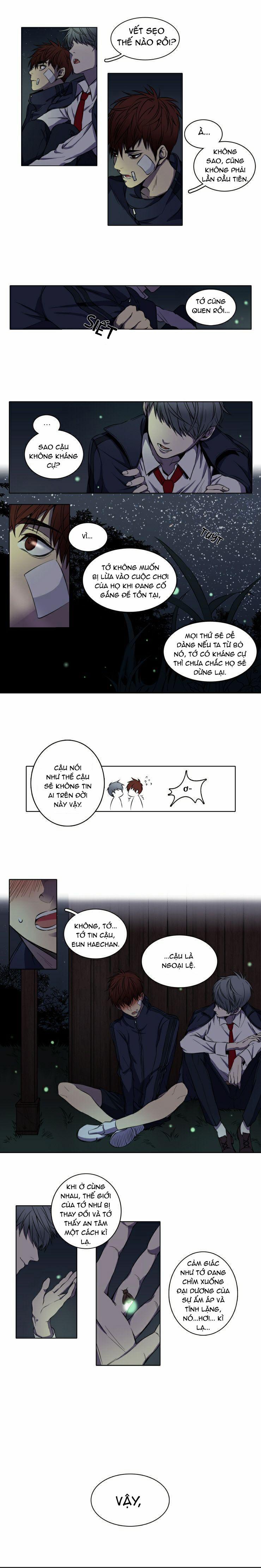 Anglerfish 0 trang 2