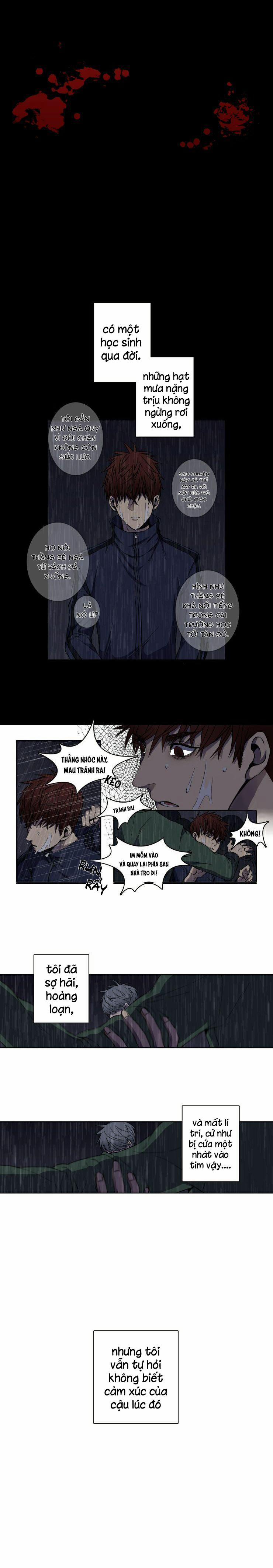 Anglerfish 0 trang 4