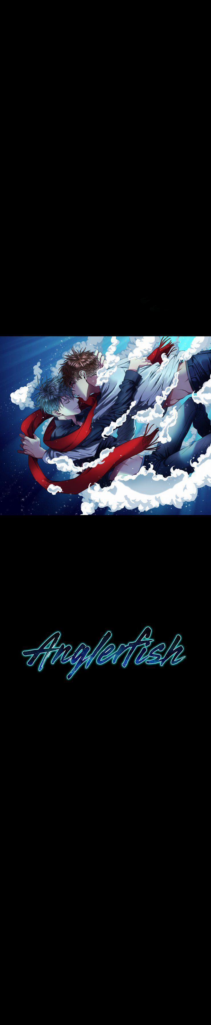 Anglerfish 0 trang 5