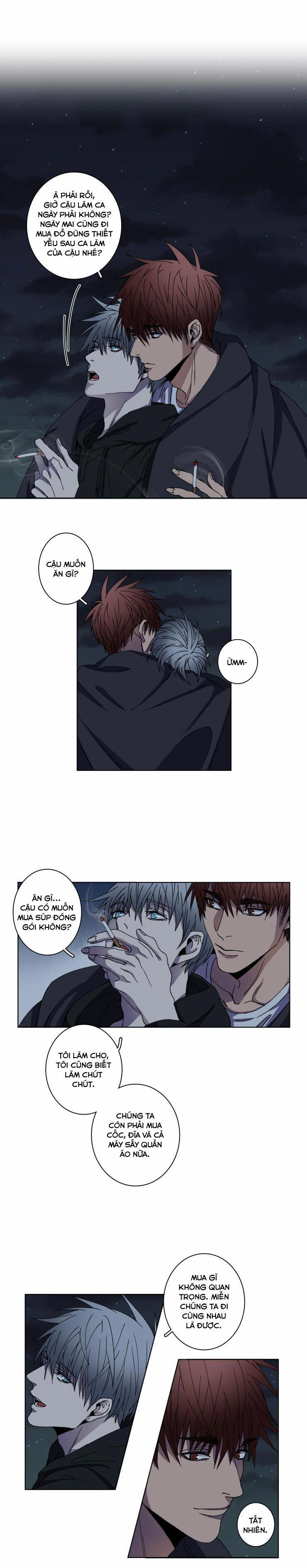 Anglerfish 10 trang 1