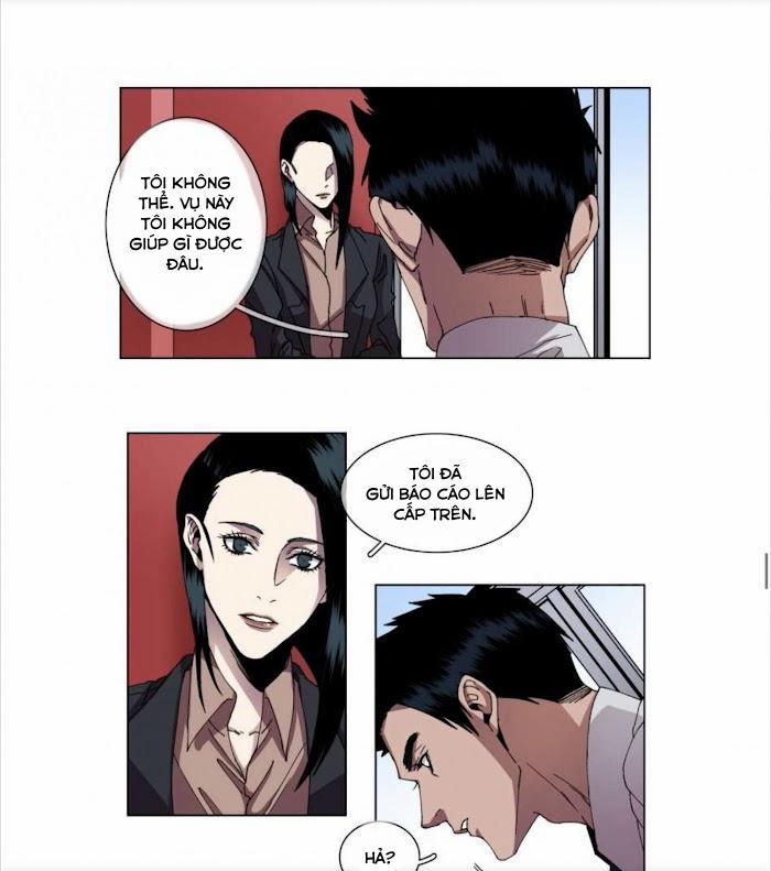 Anglerfish 10 trang 12