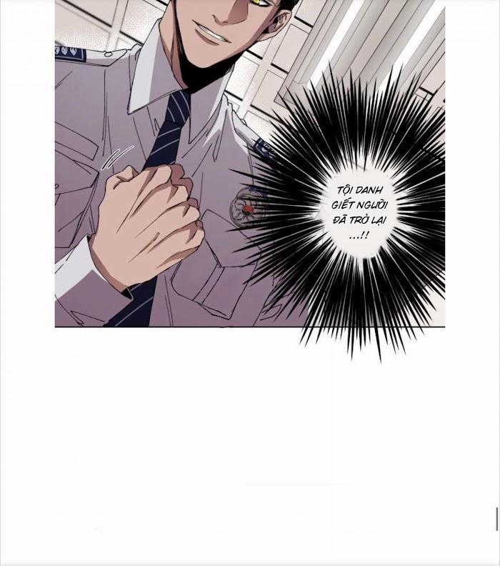 Anglerfish 10 trang 16