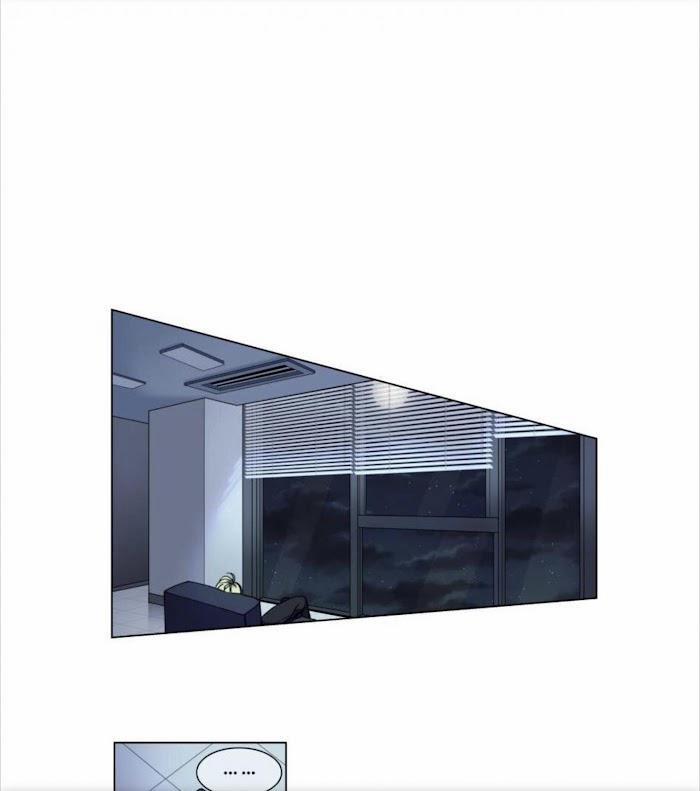 Anglerfish 10 trang 17