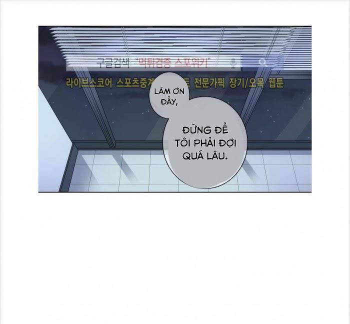 Anglerfish 10 trang 19