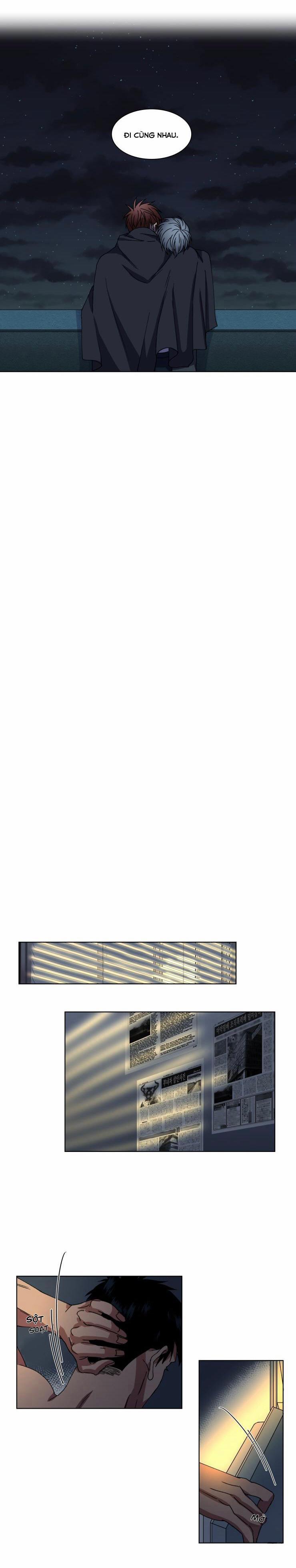 Anglerfish 10 trang 2