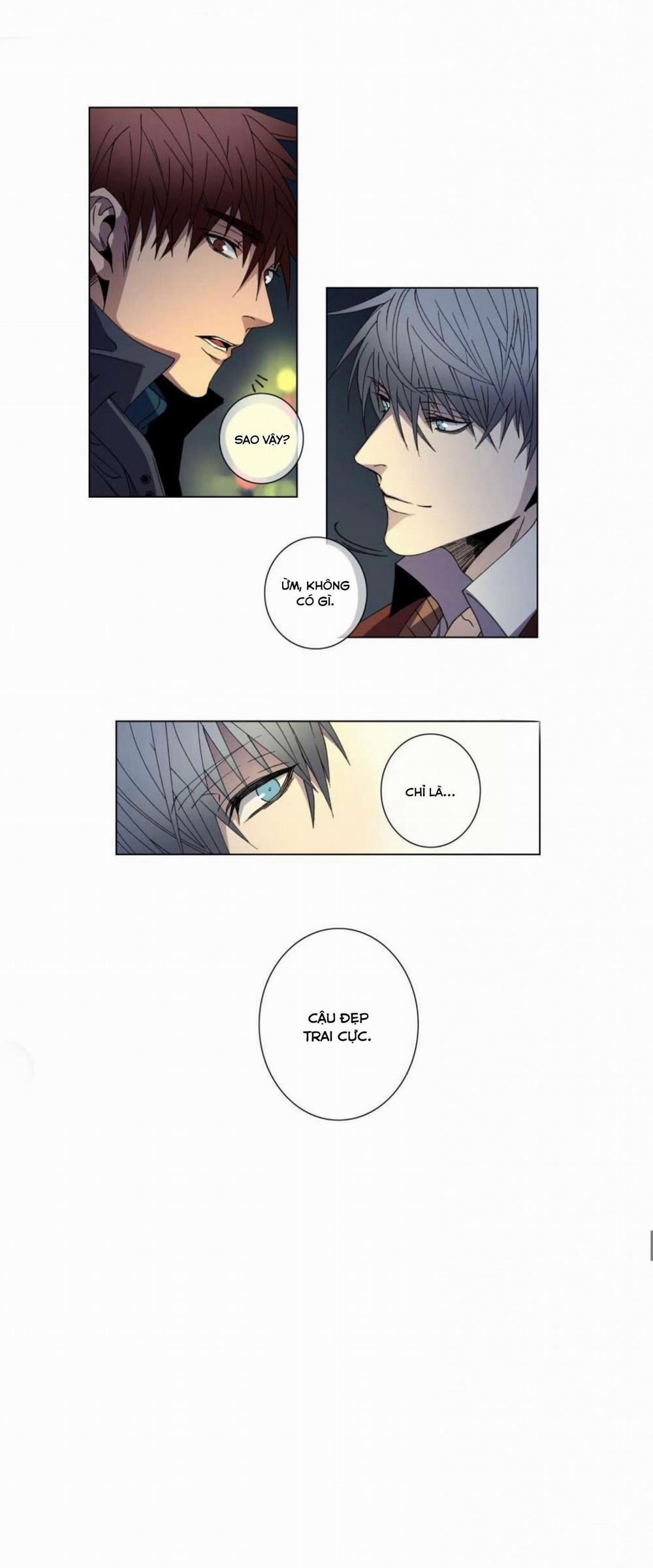 Anglerfish 11 trang 11