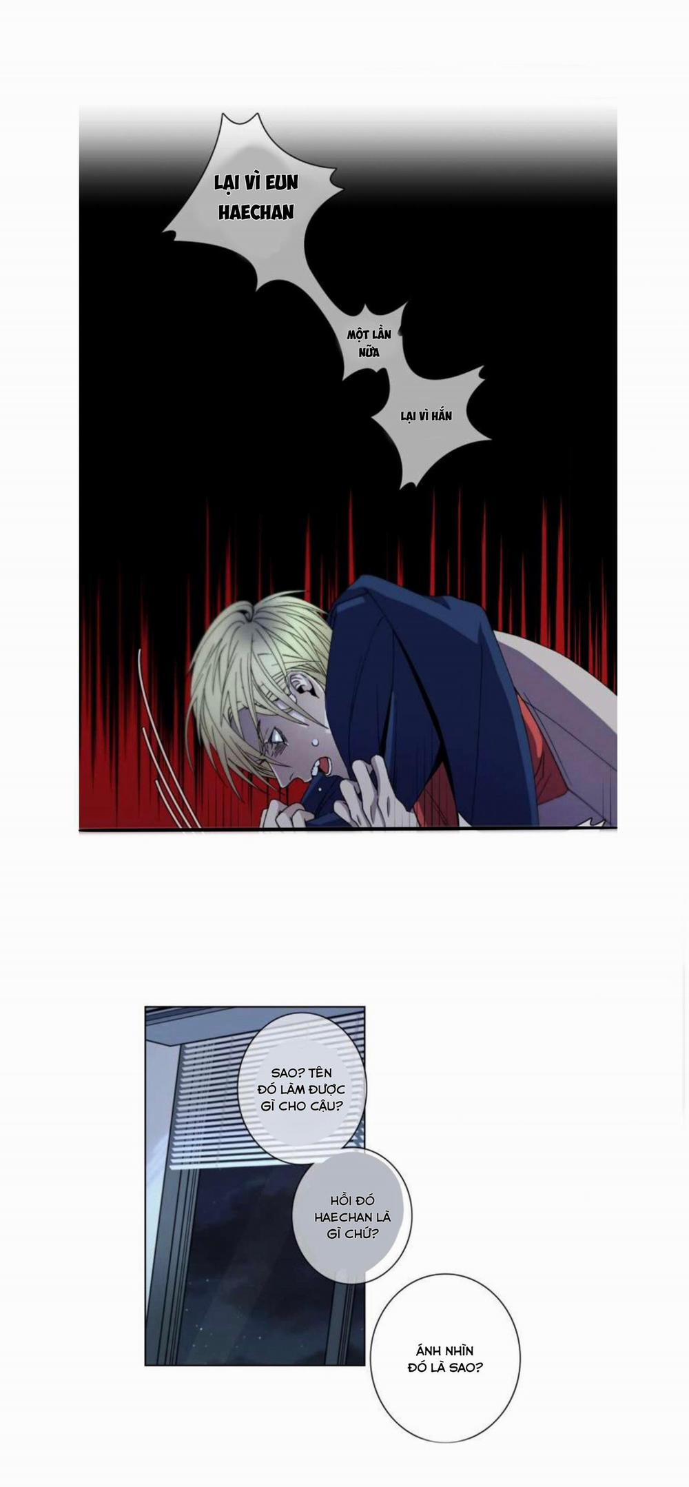 Anglerfish 11 trang 14