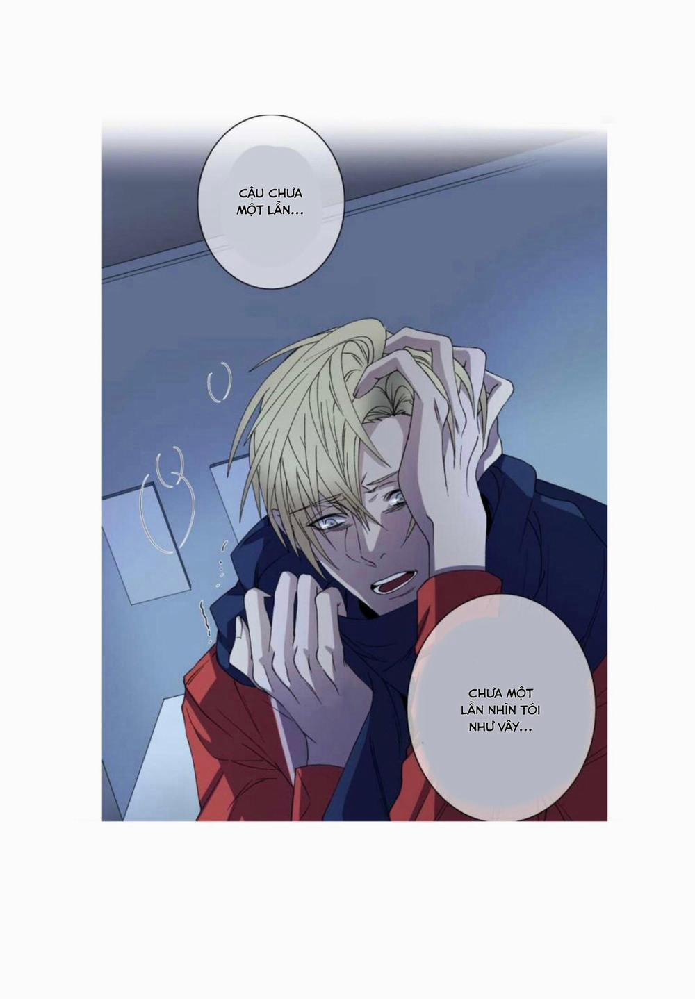 Anglerfish 11 trang 15