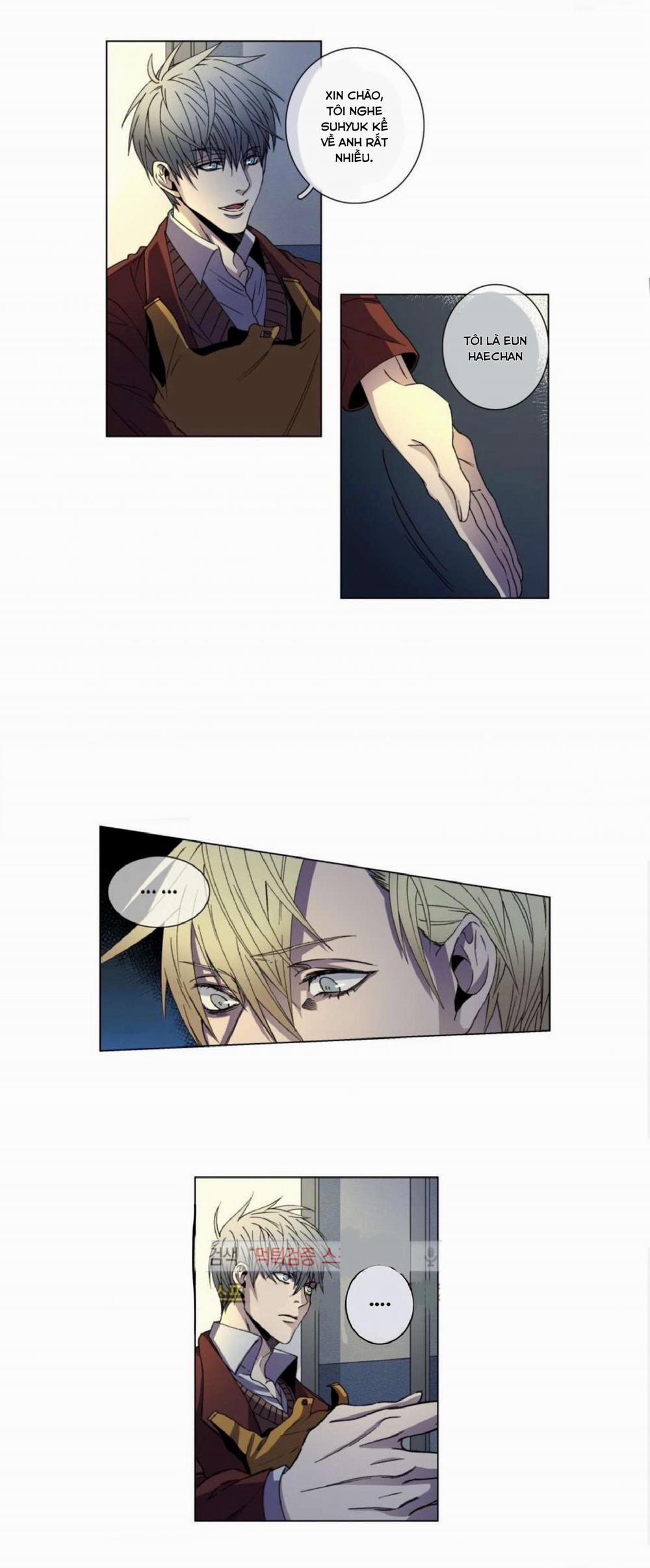 Anglerfish 11 trang 7