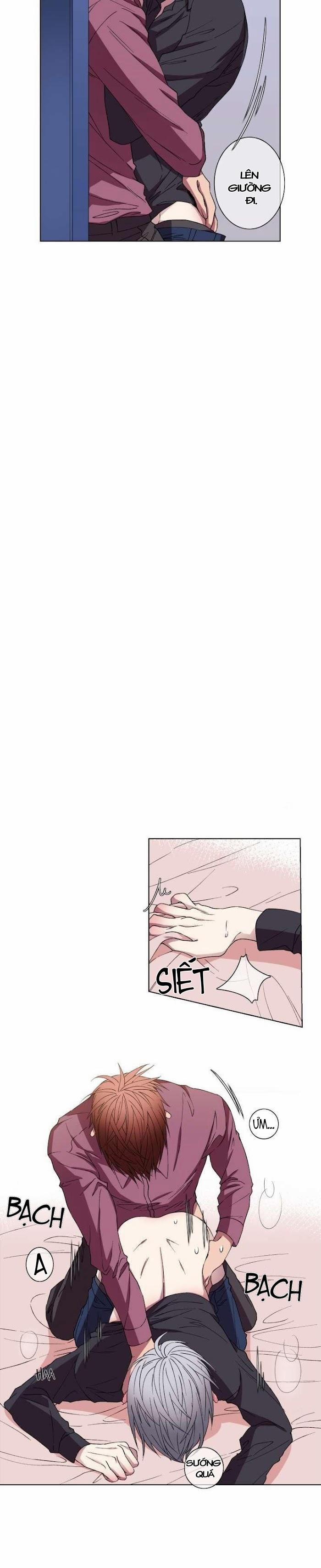 Anglerfish 12 trang 7