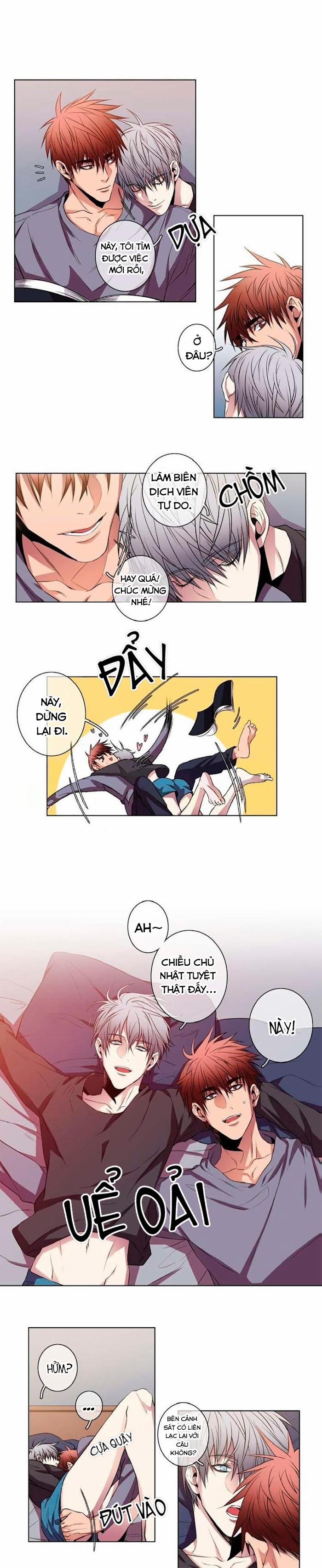 Anglerfish 14 trang 7