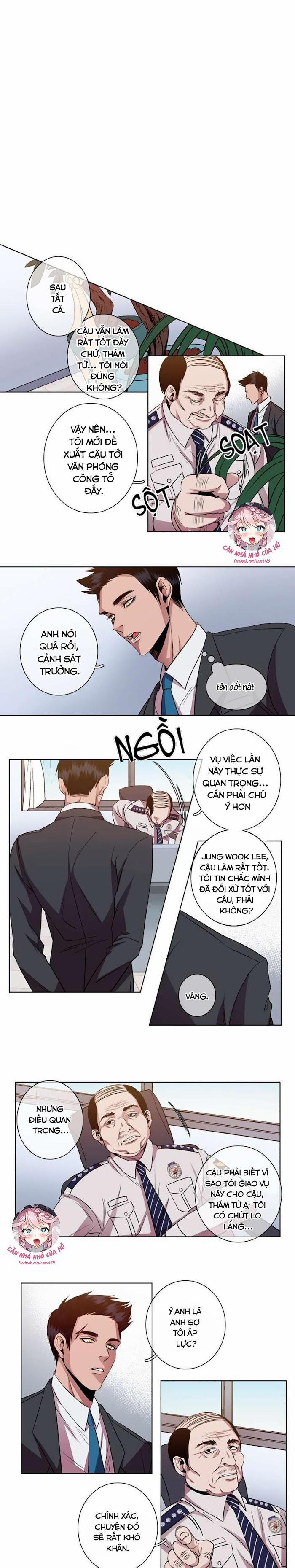 Anglerfish 15 trang 2