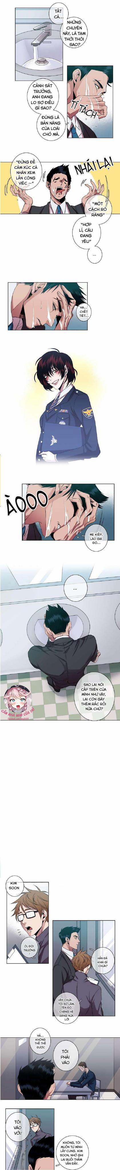 Anglerfish 15 trang 6