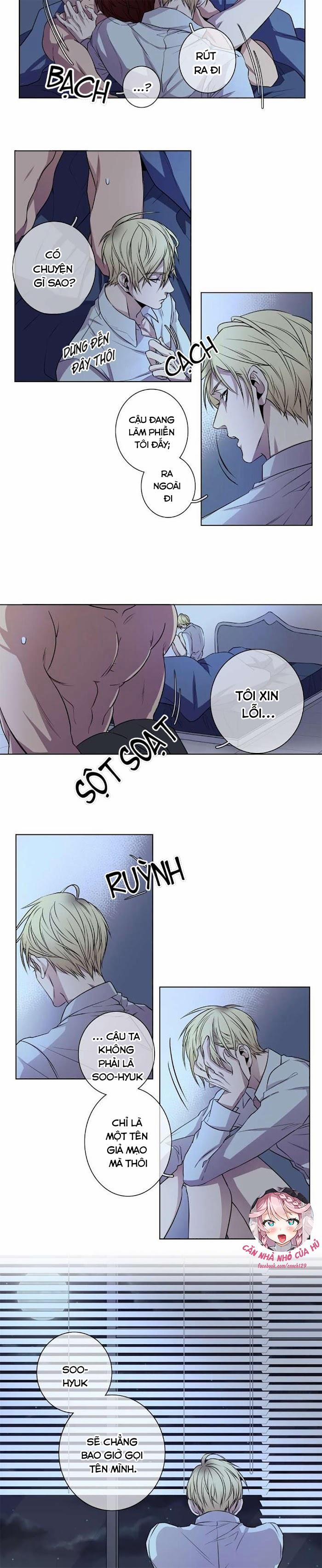 Anglerfish 15 trang 9