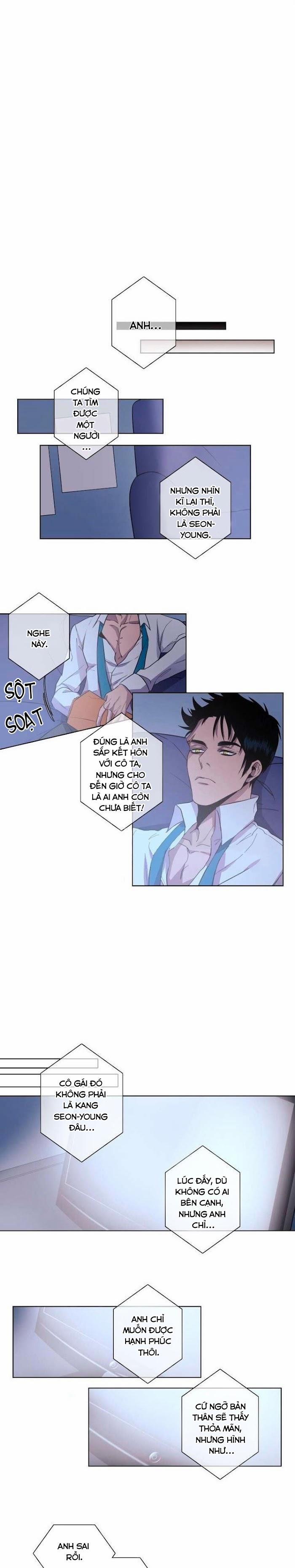 Anglerfish 16 trang 2