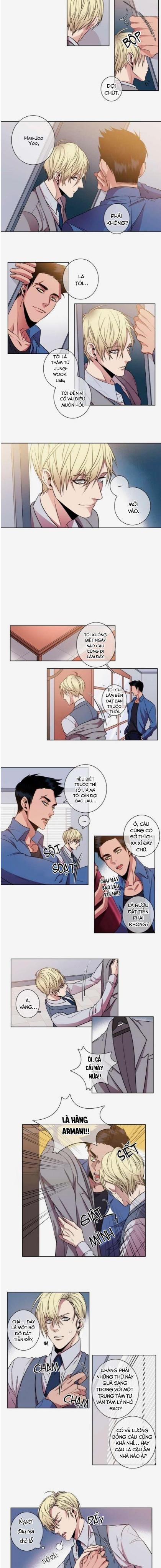 Anglerfish 16 trang 6