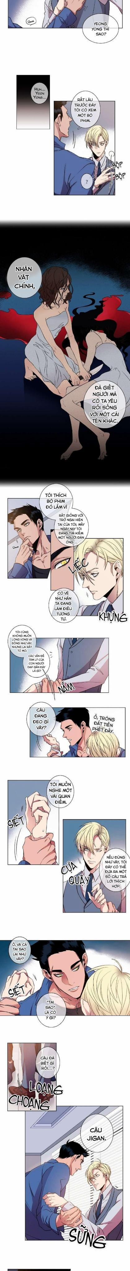 Anglerfish 16 trang 7